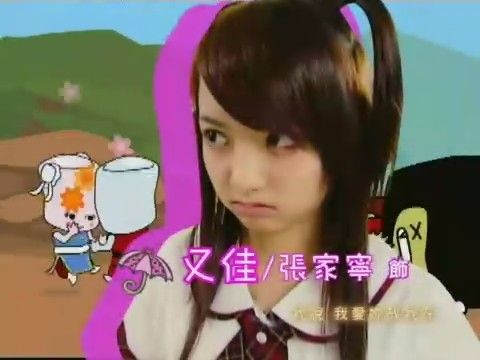 http://www.119127.cn/pics/default/download/17c7c9378be581176cf70741aa039b1a.jpg