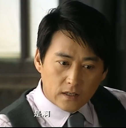 http://www.119127.cn/pics/default/download/17c811d05664a91eb563e8277b1c2670.jpg