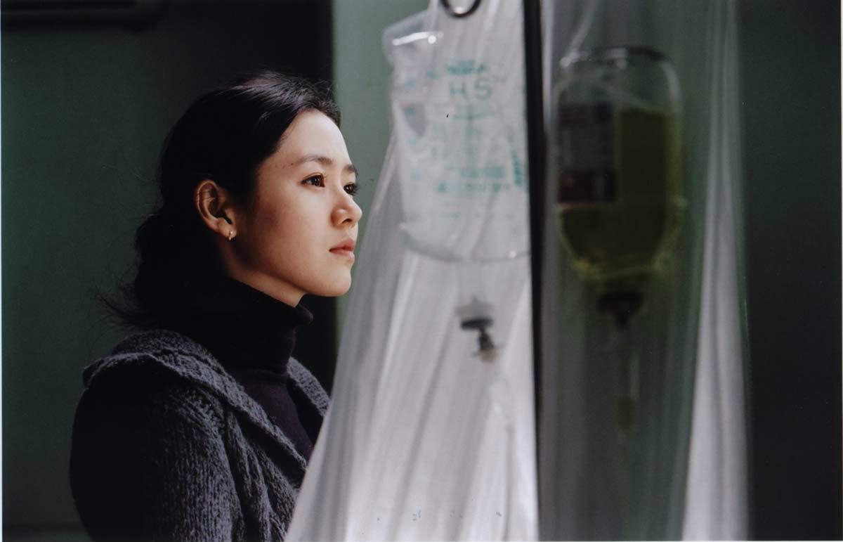http://www.119127.cn/pics/default/download/17c88aa41b6ca989c1cd03ef566138cb.jpg