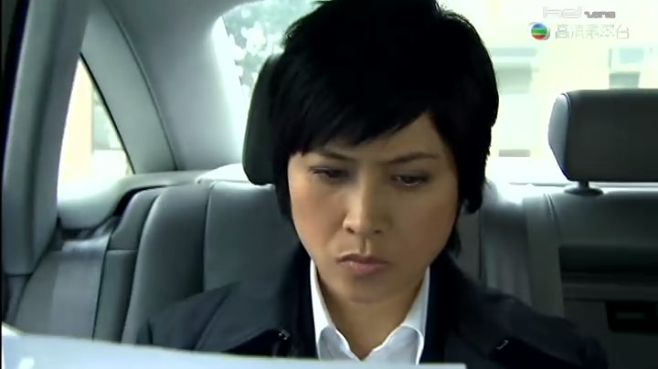 http://www.119127.cn/pics/default/download/17c8e8f4e635de4f3c966fd470be2473.jpg