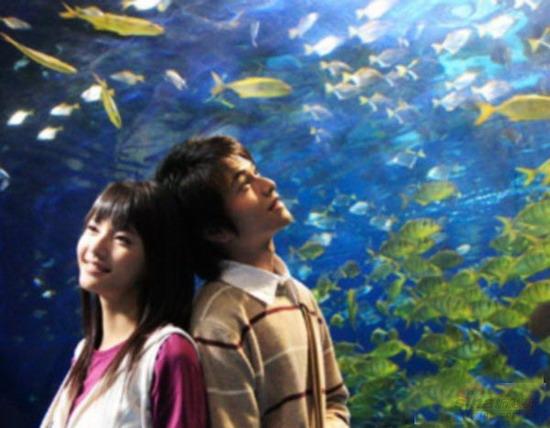 http://www.119127.cn/pics/default/download/17ccb4dbb944b6fe246ea18b5c3c9e31.jpg