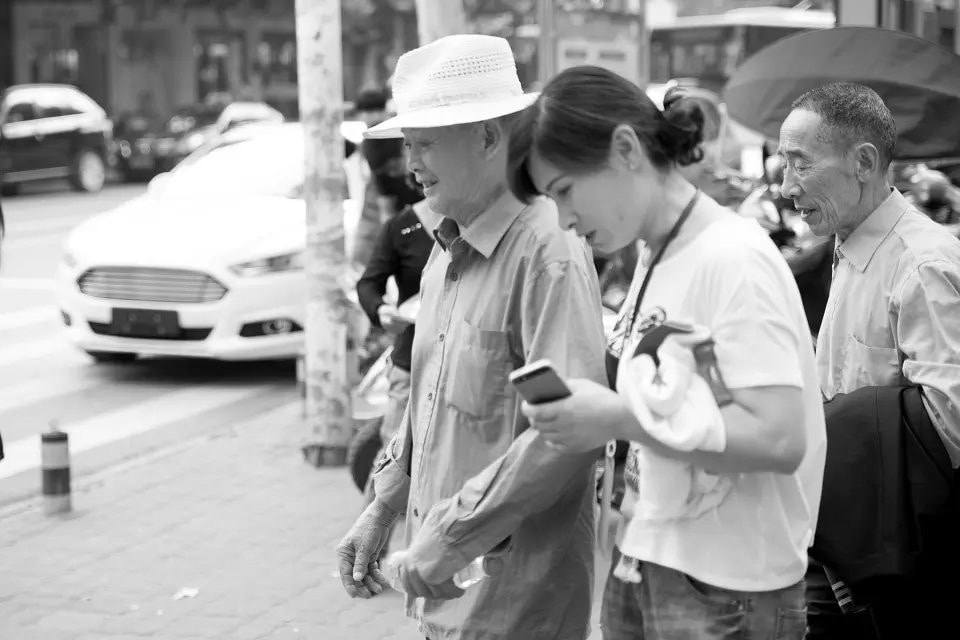 http://www.119127.cn/pics/default/download/17cd7dfa58a2be8f0171c3829b817240.jpg