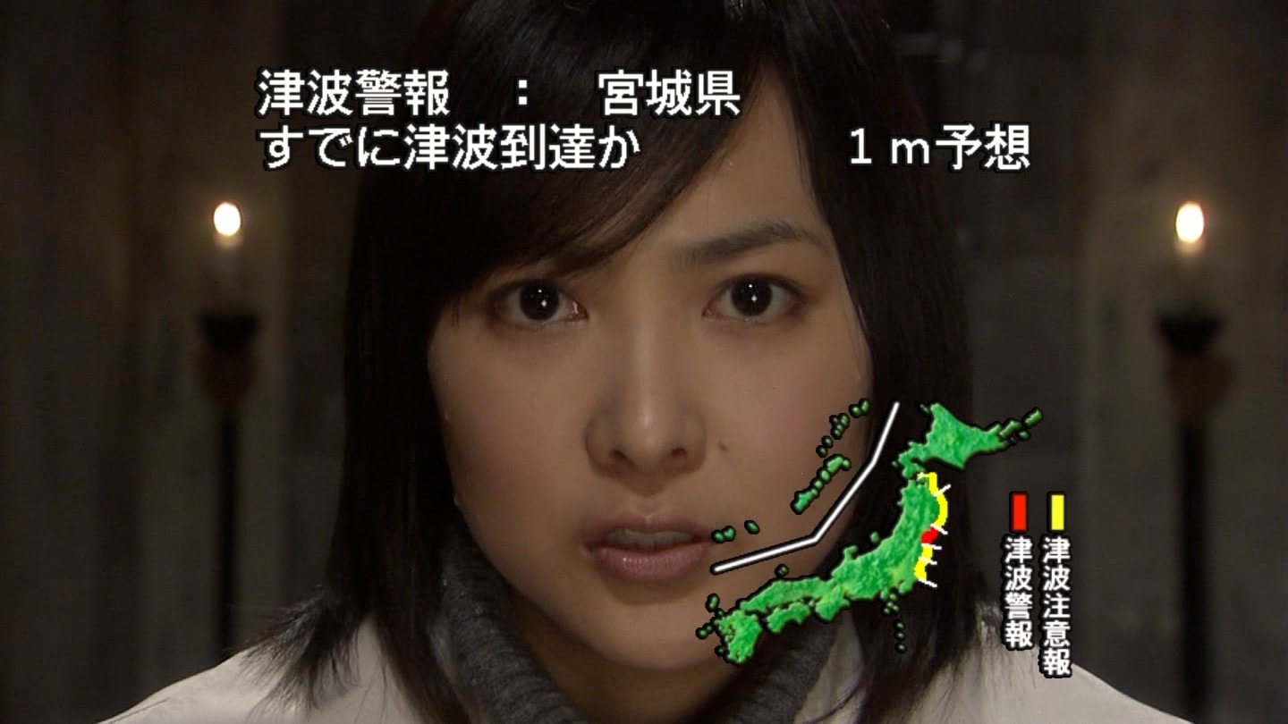 http://www.119127.cn/pics/default/download/17ce31b3f4f3a4bb6bab5ddd41fea4db.jpg