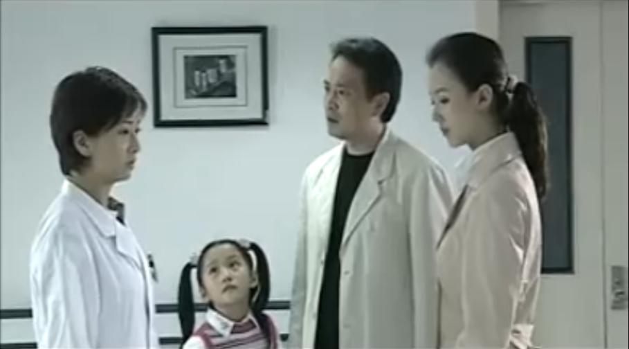 http://www.119127.cn/pics/default/download/17d1d7b0b6c41d560fceae357690c89a.jpg
