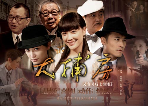 http://www.119127.cn/pics/default/download/17d1dfcd688359cae411c58f1c9aa1b0.jpg