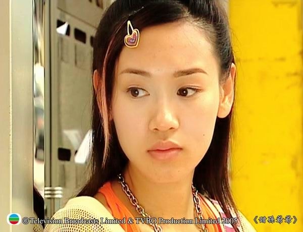 http://www.119127.cn/pics/default/download/17d2d0564fd8ce5567b91b014f5a5025.jpg
