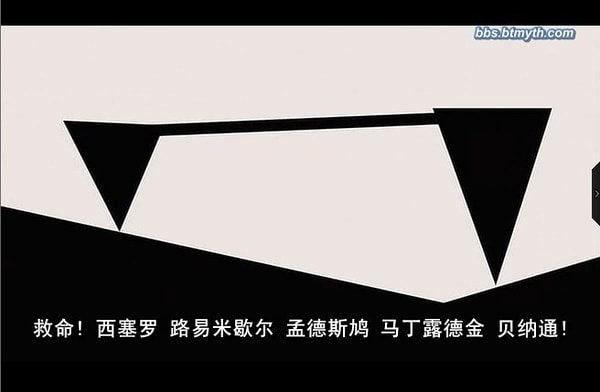 http://www.119127.cn/pics/default/download/17d2d94ef7e90d8f5261def6d5b875cf.jpg