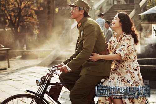 http://www.119127.cn/pics/default/download/17d36496d56235120dcdecf21e0230a5.jpg