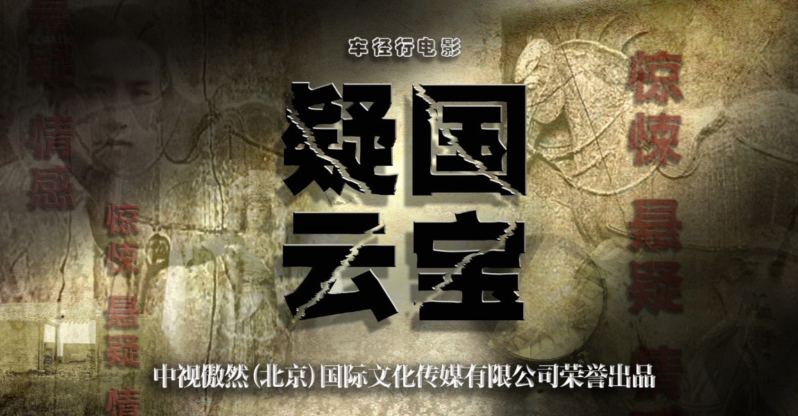 http://www.119127.cn/pics/default/download/17d37e42d18b24928fce452ceedbddfb.jpg