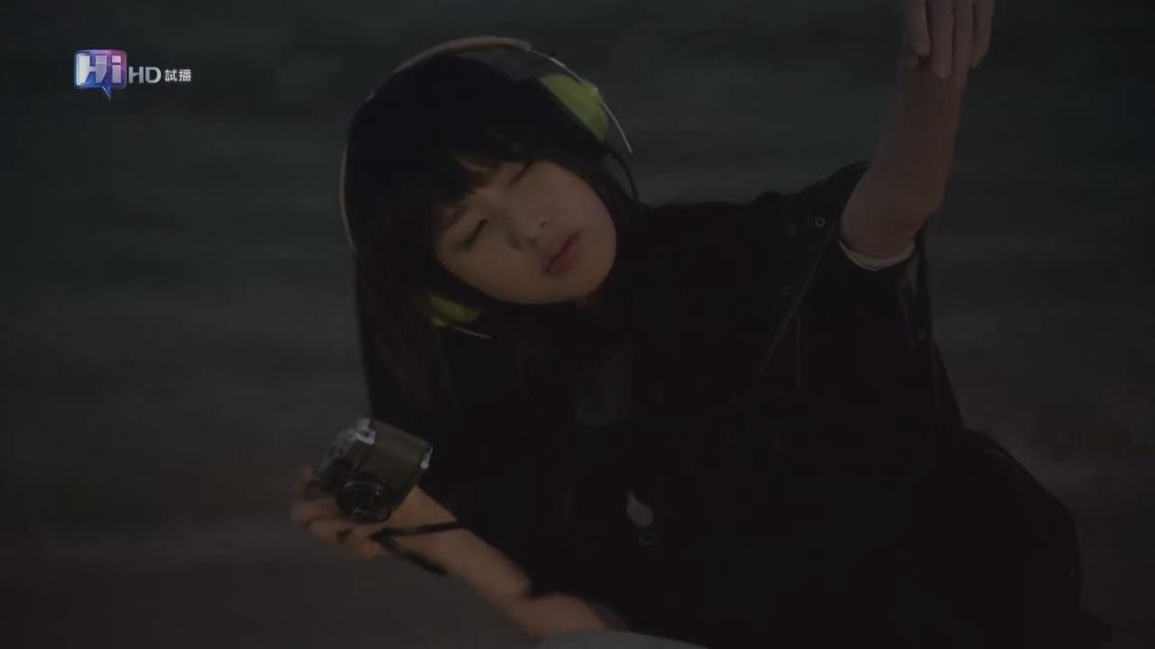 http://www.119127.cn/pics/default/download/17d524fdede213abfff9f245a375d1c9.jpg