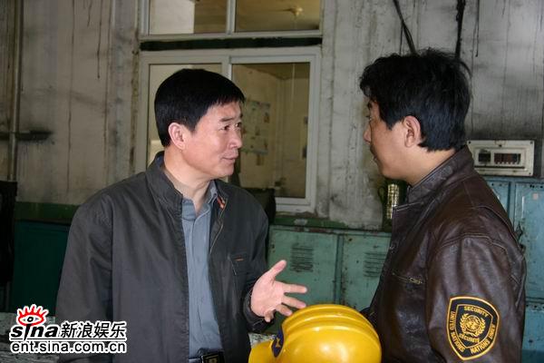 http://www.119127.cn/pics/default/download/17d6/a551db0426bb1ec423baf2fe6f34.jpg