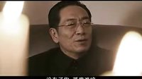 電視劇暗算，經典對白  王寶強
