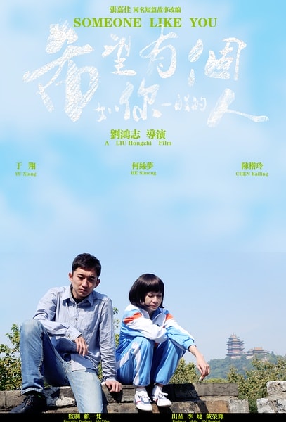 http://www.119127.cn/pics/default/download/17d6b710e9cf8e15946fac2083002d80.jpg