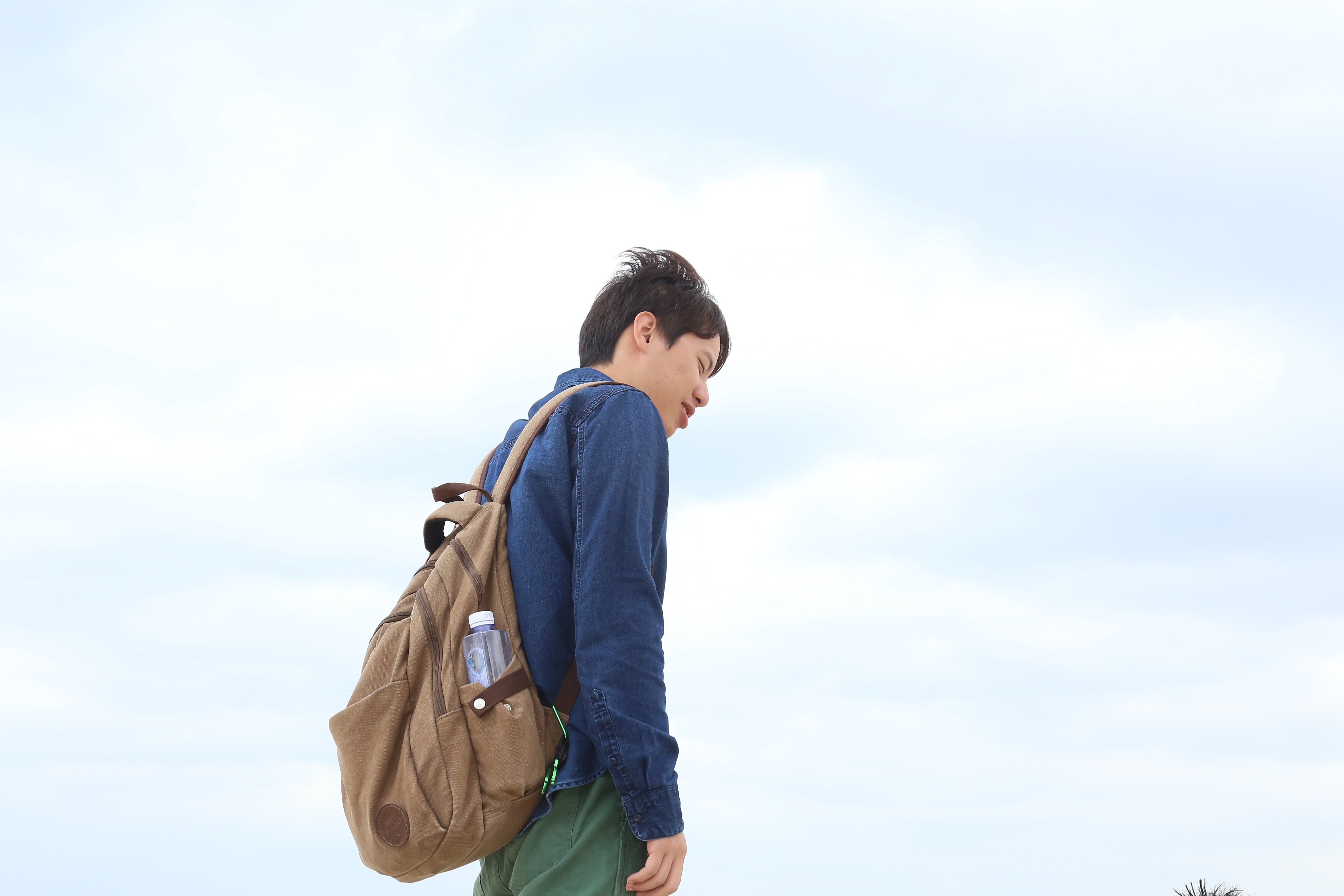 http://www.119127.cn/pics/default/download/17d71416b51ab8c71730de2c677e8962.jpg