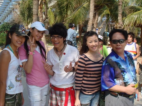 http://www.119127.cn/pics/default/download/17d7b21df0f22c9ab7fa5002e1ba0a0e.jpg