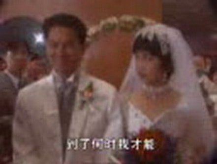 http://www.119127.cn/pics/default/download/17d7d44641dc1e388bf7d551a1370531.jpg