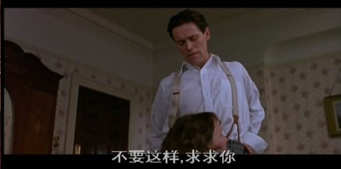 http://www.119127.cn/pics/default/download/17d96fa4c7fad4d779b4bb975aa8dd13.jpg