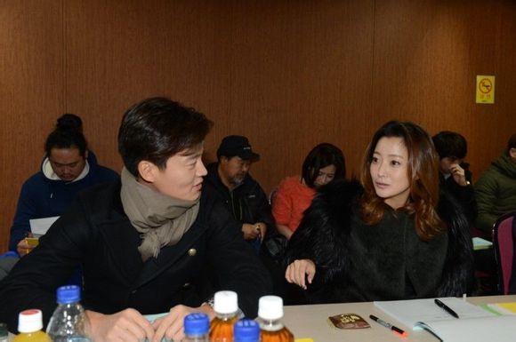 http://www.119127.cn/pics/default/download/17da1c5f4183a1d9754d484cfa5897b4.jpg