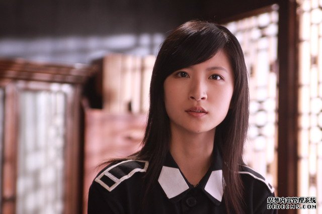 http://www.119127.cn/pics/default/download/17daa056e8fa876c68a9347274503002.jpg