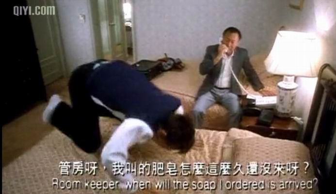 http://www.119127.cn/pics/default/download/17dcf43ba7346fb9db2bde060a865266.jpg