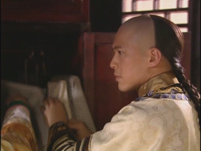 http://www.119127.cn/pics/default/download/17ddb42ad70ed109102387c6d8ec07b5.jpg