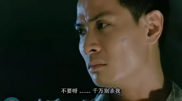 http://www.119127.cn/pics/default/download/17de39dce5f3f26b0c31e9a4afa3286e.jpg