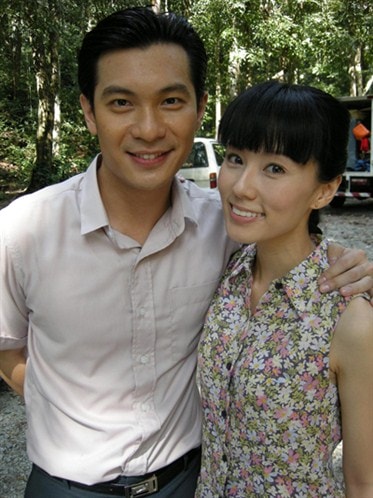 http://www.119127.cn/pics/default/download/17dfc7917461de6c6690e33e9d864e95.jpg