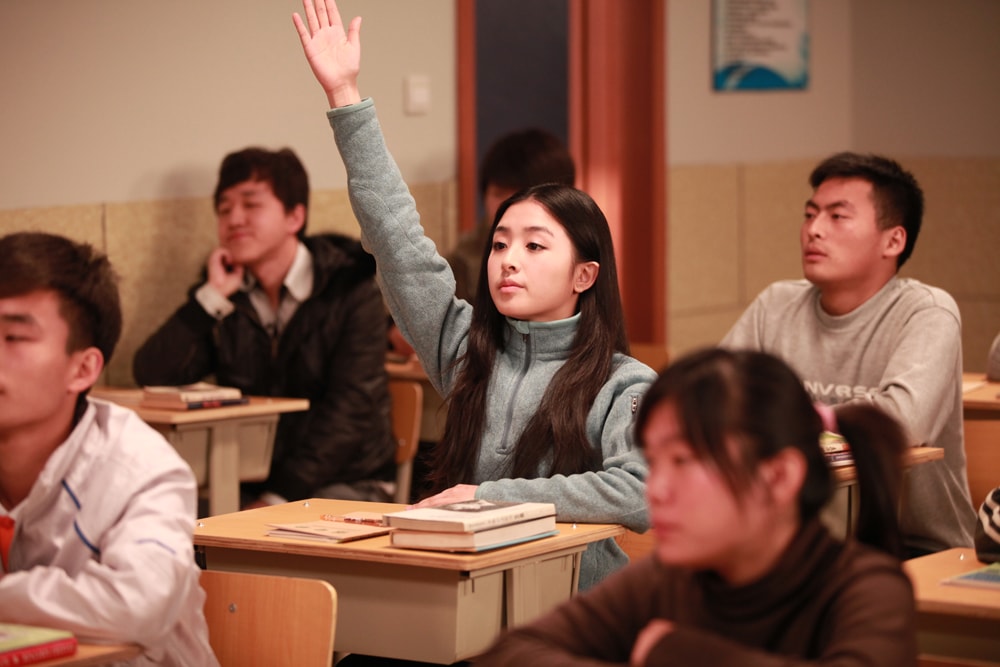 http://www.119127.cn/pics/default/download/17e1abf46bfebec60b2ccb389f6fbb65.jpg