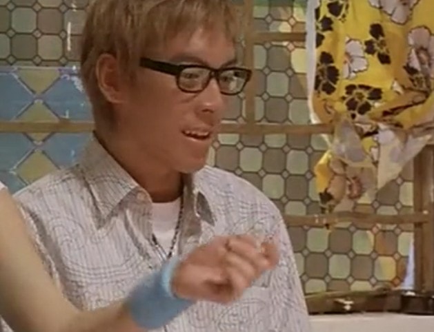 http://www.119127.cn/pics/default/download/17e313bfed1ab52a4f0d42c476aa644e.jpg