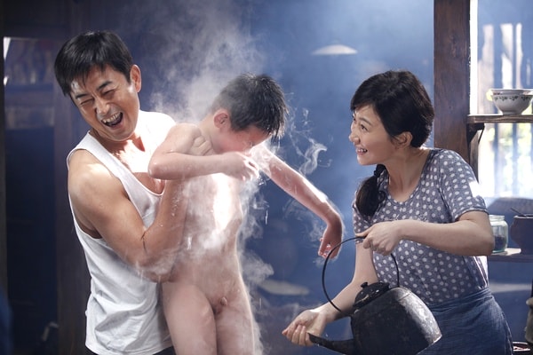 http://www.119127.cn/pics/default/download/17e3a2c9b4b9db0dc6d7351c34b150fd.jpg