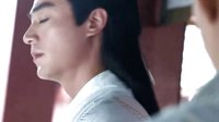 花千骨未刪減版 50集大結(jié)局預(yù)告