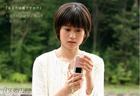 http://www.119127.cn/pics/default/download/17e7d2c04b423ce1fa5553633ec90557.jpg