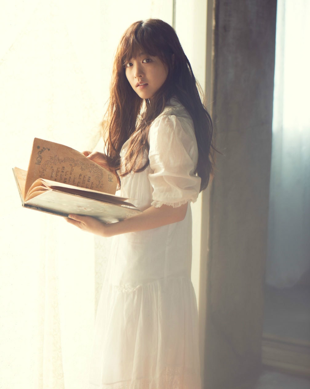 http://www.119127.cn/pics/default/download/17e85789a09df98051c35591193fce88.jpg