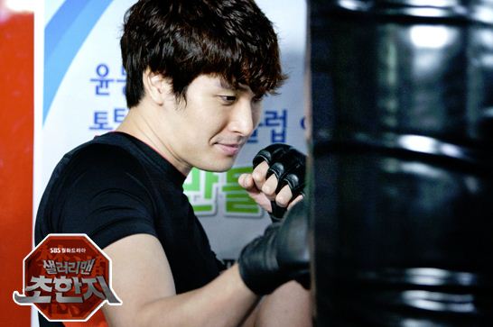 http://www.119127.cn/pics/default/download/17e9413494a7a0a8431bd1c06efd15be.jpg