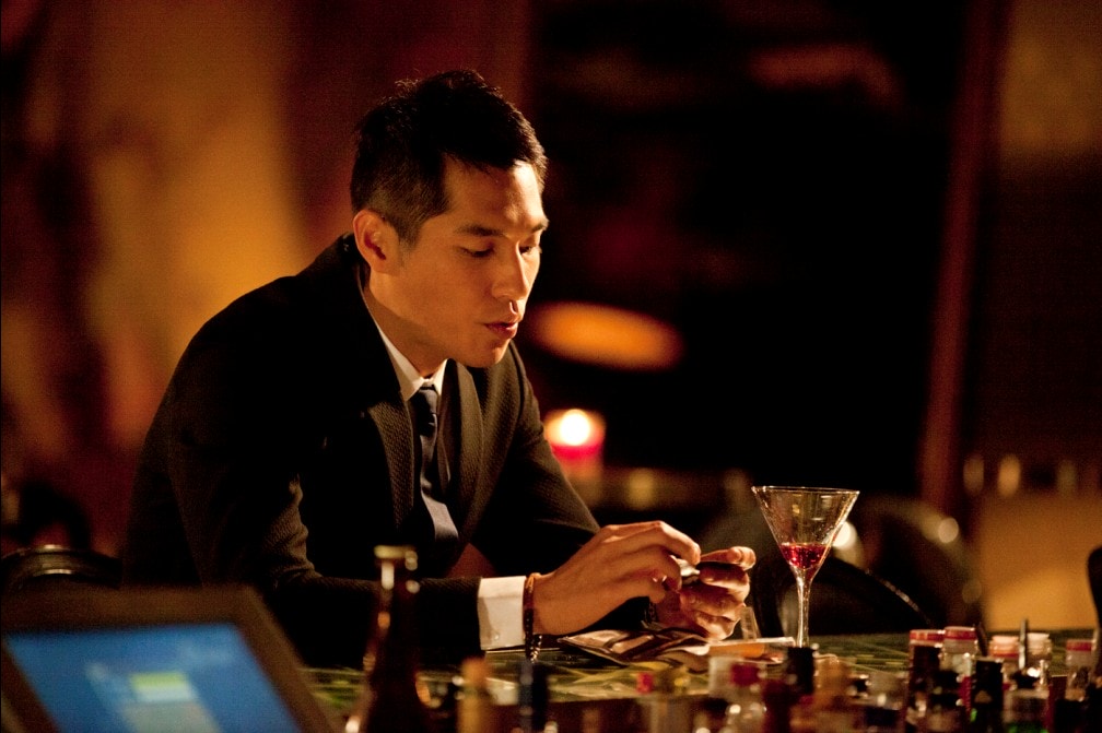 http://www.119127.cn/pics/default/download/17e9eb20d6fd0f30c012bf802bd6cde3.jpg
