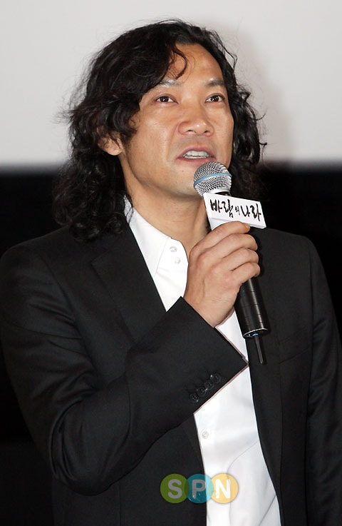 http://www.119127.cn/pics/default/download/17ee6039e6297f930f05892127ce0455.jpg