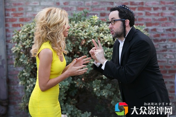 http://www.119127.cn/pics/default/download/17eea8646544f8bd52d40883053c267a.jpg