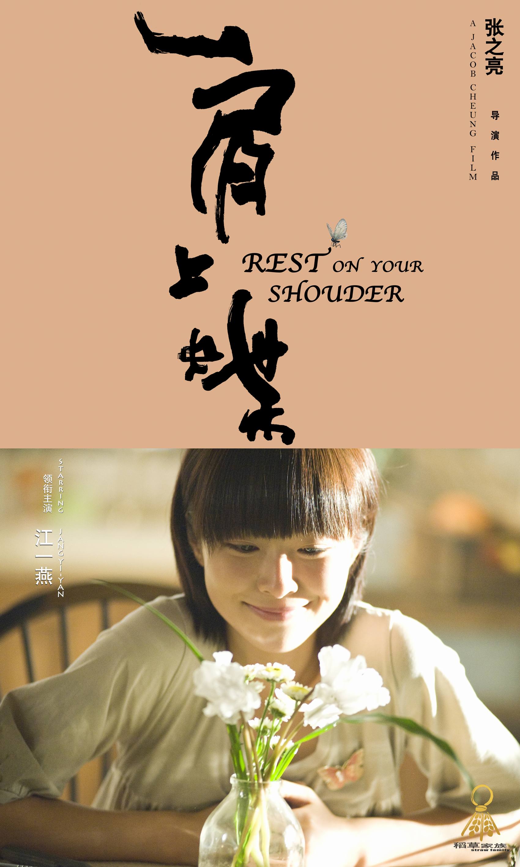 http://www.119127.cn/pics/default/download/17f060176d0590979097337b18649c99.jpg
