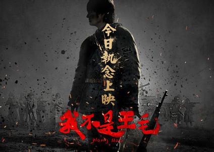 http://www.119127.cn/pics/default/download/17f0908cb3e2c4424fa1bb172180aefa.jpg