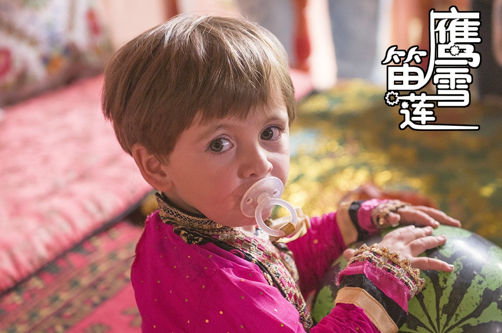http://www.119127.cn/pics/default/download/17f1d274a2951744cf9e960f565d3766.jpg