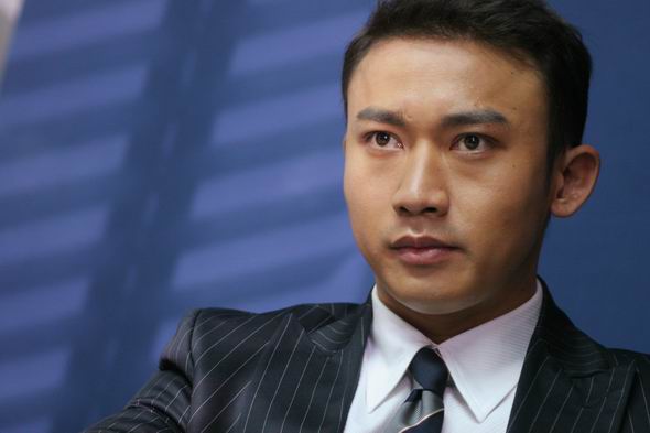 http://www.119127.cn/pics/default/download/17f2554799b214948e9b5834658be5ce.jpg