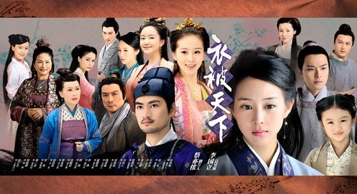 http://www.119127.cn/pics/default/download/17f32f745b7805a3aabf40a4b8109444.jpg