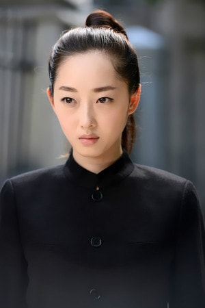http://www.119127.cn/pics/default/download/17f5c6bfc0caf6aa59313c61a0f0e98b.jpg