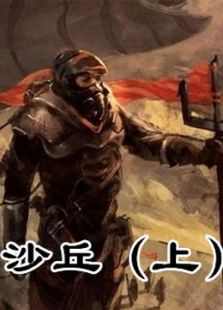 沙丘（上）