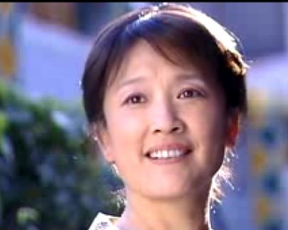 http://www.119127.cn/pics/default/download/17f85213afda03ac91dd073c8880cf02.jpg