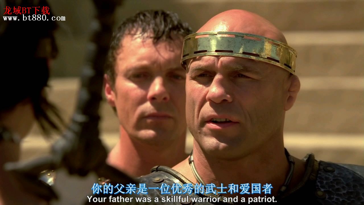 http://www.119127.cn/pics/default/download/17f9167bec61b88129f5294138e81405.jpg