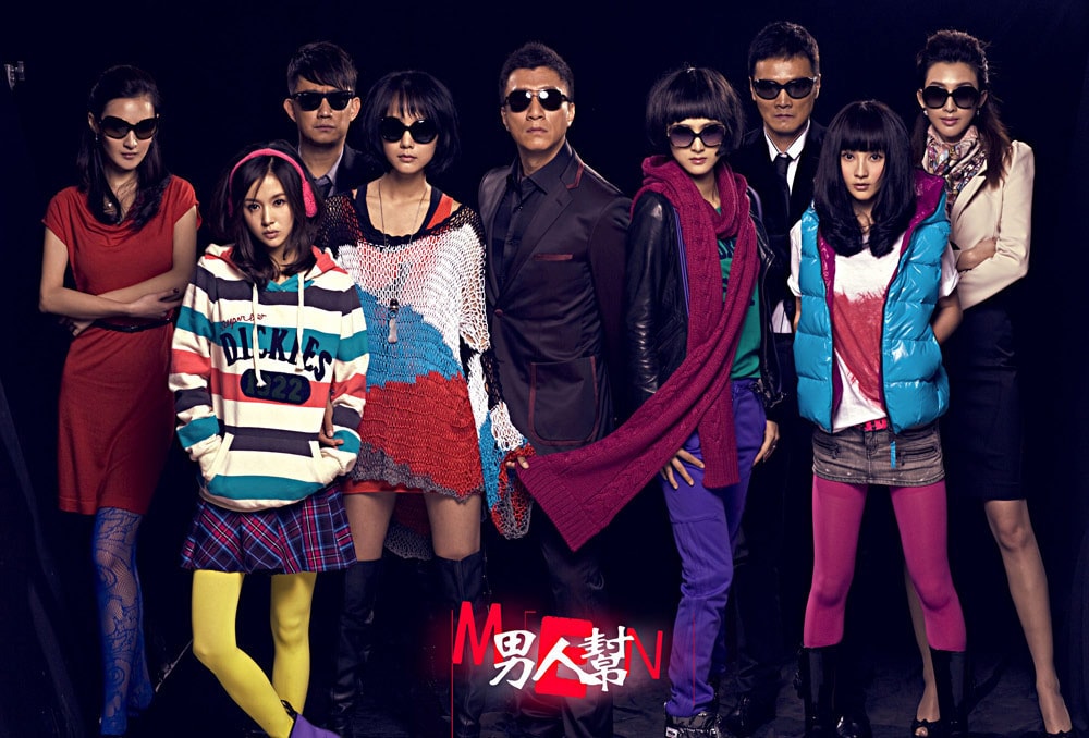 http://www.119127.cn/pics/default/download/17fac77d1370d8803a66bf5b9d98cfa8.jpg