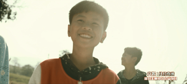 http://www.119127.cn/pics/default/download/17fb4c01a2da6da410e71d831c6a867d.jpg