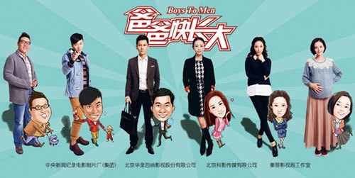 http://www.119127.cn/pics/default/download/17fd849eb9b64b396523c3b067ae7e0c.jpg