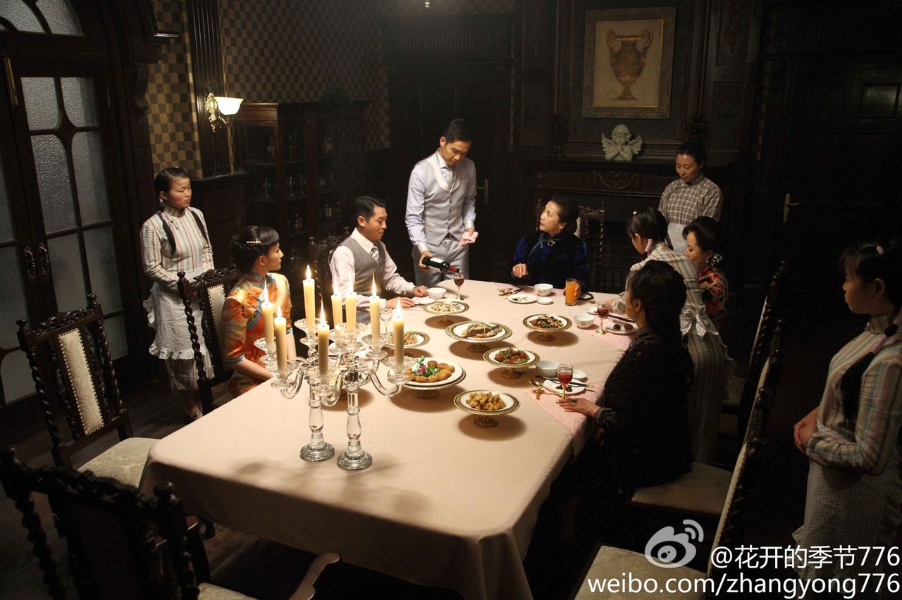 http://www.119127.cn/pics/default/download/17ff5dd827d16f119a9e8df14b957c10.jpg